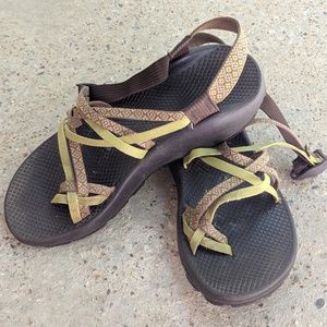 Women's Chaco Sandal